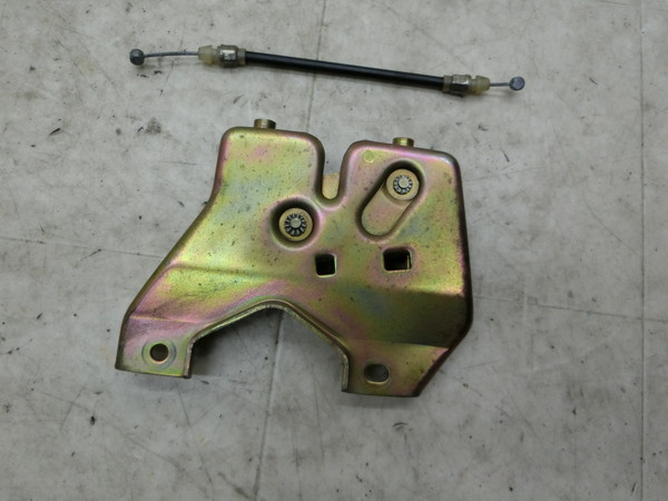 Wm/ GIORNO SN50T   V[gbN/ V[gLb`  AF24-1805