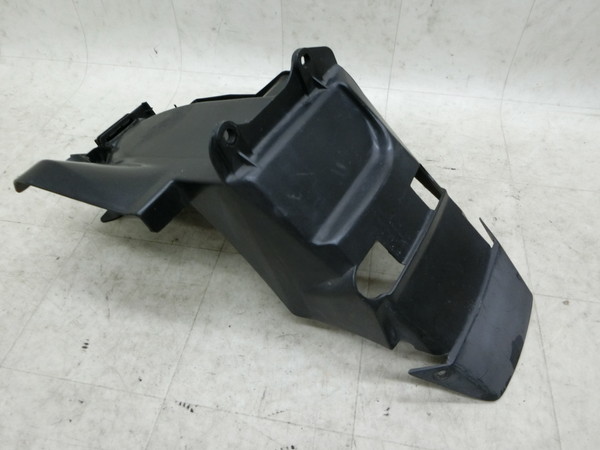 Wm/ GIORNO SN50T   AtF_[/ AJo[/ AD悯/ Jo[ tF_[  80105-GAM-0000 AF24-1805