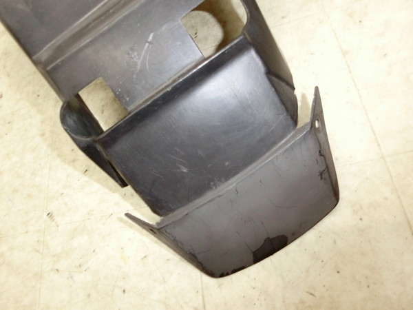 Wm/ GIORNO SN50T   AtF_[/ AJo[/ AD悯/ Jo[ tF_[  80105-GAM-0000 AF24-1805