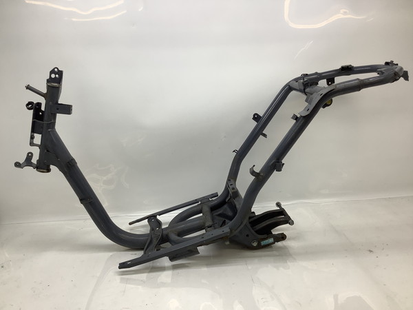 Wm/ GIORNO SN50T   t[E t  AF24-1805