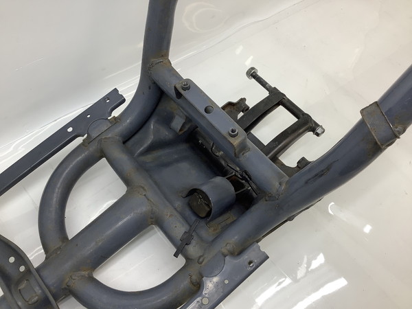 Wm/ GIORNO SN50T   t[E t  AF24-1805