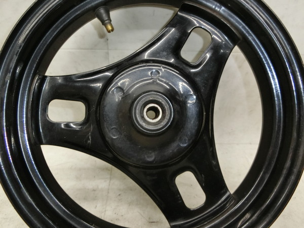 bc4 oXPbg/ UZ50BL Let's4 basket   tgzC[ zC[C`10C` tg 10FzC[TCY10×2.15 CA43A-1194