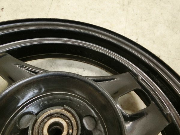 bc4 oXPbg/ UZ50BL Let's4 basket   tgzC[ zC[C`10C` tg 10FzC[TCY10×2.15 CA43A-1194