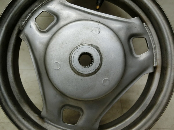 bc4 oXPbg/ UZ50BL Let's4 basket   AzC[ zC[C`10C` A 10RzC[TCY10×2.15 CA43A-1194