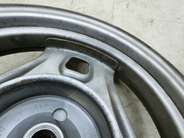 bc4 oXPbg/ UZ50BL Let's4 basket   AzC[ zC[C`10C` A 10RzC[TCY10×2.15 CA43A-1194