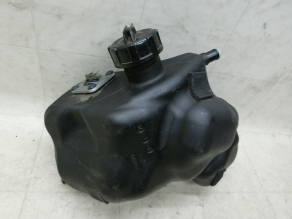 bc4 oXPbg/ UZ50BL Let's4 basket   K\^N  CA43A-1194