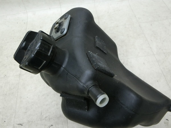 bc4 oXPbg/ UZ50BL Let's4 basket   K\^N  CA43A-1194