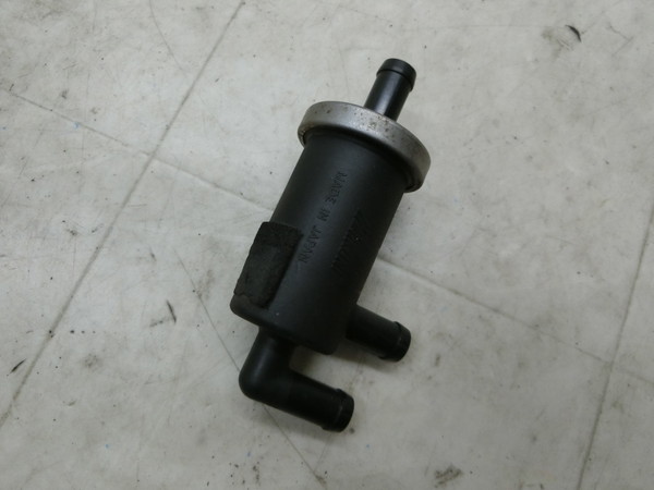 bc4 oXPbg/ UZ50BL Let's4 basket   u[oCKX`o[  CA43A-1194