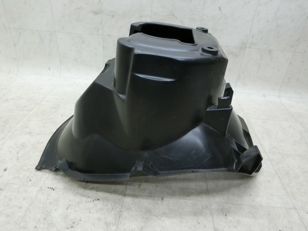 bc4 oXPbg/ UZ50BL Let's4 basket   tgCi[tF_[/ tg Ci[ Jo[ tF_[ 53182-32GA0 CA43A-1194