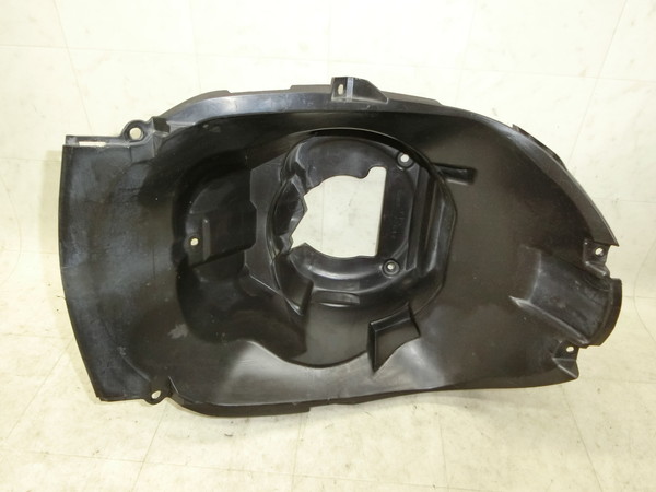 bc4 oXPbg/ UZ50BL Let's4 basket   tgCi[tF_[/ tg Ci[ Jo[ tF_[ 53182-32GA0 CA43A-1194