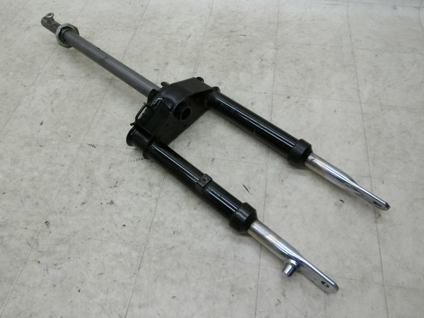 bc4 oXPbg/ UZ50BL Let's4 basket   tgtH[N/ ̌^  CA43A-1194