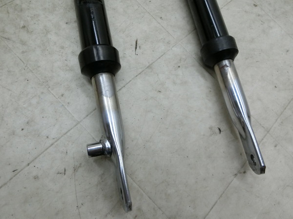 bc4 oXPbg/ UZ50BL Let's4 basket   tgtH[N/ ̌^  CA43A-1194