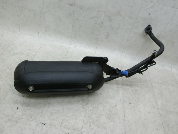 bc4 oXPbg/ UZ50BL Let's4 basket   }t[/ ZT[  CA43A-1194