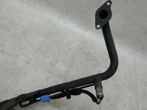 bc4 oXPbg/ UZ50BL Let's4 basket   }t[/ ZT[  CA43A-1194