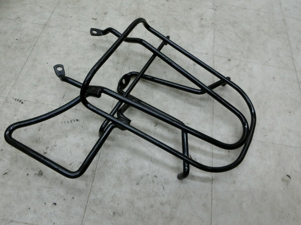 bc4 oXPbg/ UZ50BL Let's4 basket   ALA  CA43A-1194