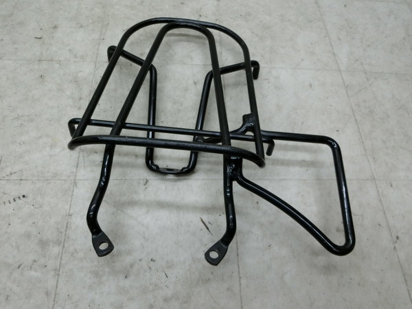 bc4 oXPbg/ UZ50BL Let's4 basket   ALA  CA43A-1194