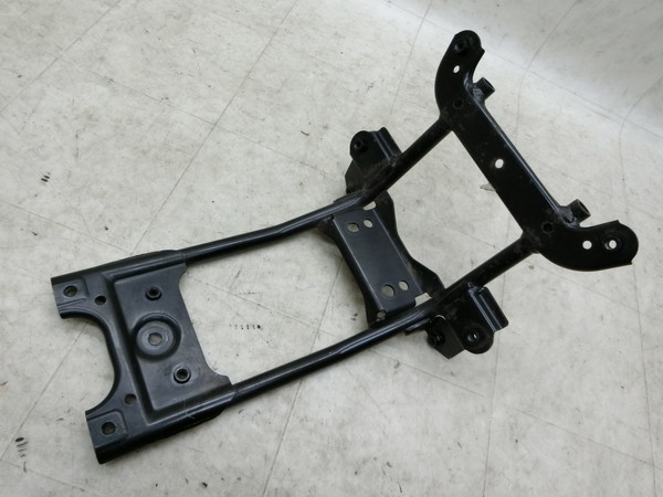 bc4 oXPbg/ UZ50BL Let's4 basket   tgJo[Xe[/ Xe[/ Jo[  CA43A-1194