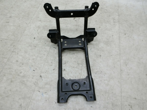 bc4 oXPbg/ UZ50BL Let's4 basket   tgJo[Xe[/ Xe[/ Jo[  CA43A-1194