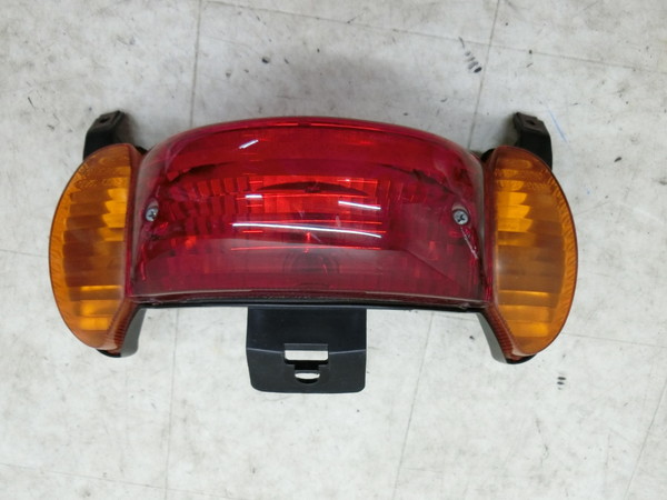 bc4 oXPbg/ UZ50BL Let's4 basket   e[v/ AECJ[E  CA43A-1194