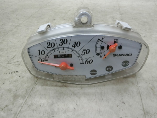 bc4 oXPbg/ UZ50BL Let's4 basket   [^[/ Xs[h[^[ \:5801km, CA43A-1194