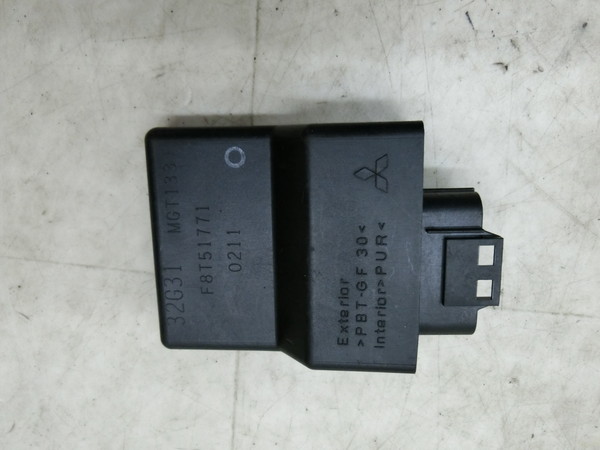 bc4 oXPbg/ UZ50BL Let's4 basket   CDI/ COiC^[ 32G31-MGT133 CA43A-1194