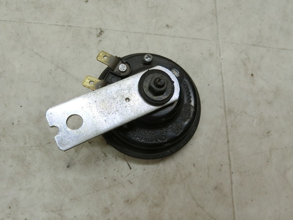 bc4 oXPbg/ UZ50BL Let's4 basket   z[  CA43A-1194