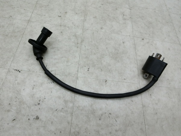 bc4 oXPbg/ UZ50BL Let's4 basket   COjbVRC/ vOR[h/ vOLbv/ RC  CA43A-1194