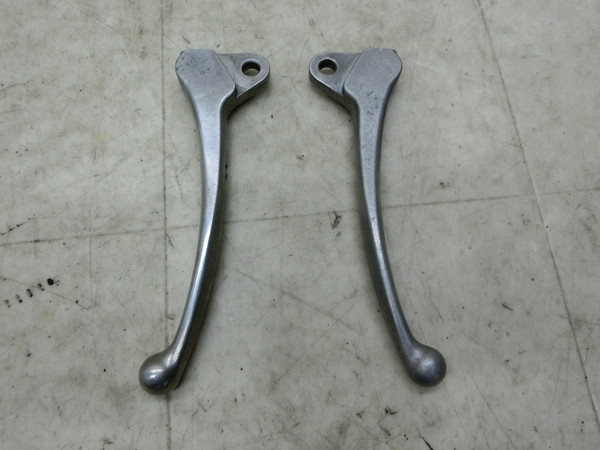 bc4 oXPbg/ UZ50BL Let's4 basket   o[E/ tgu[Lo[E/ Au[Lo[/ u[L o[   CA43A-1194