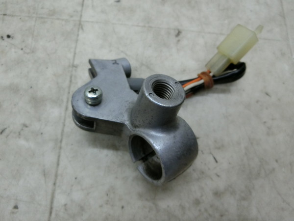 bc4 oXPbg/ UZ50BL Let's4 basket   nhz_[/ u[L o[ z_[/ ~[z_[  CA43A-1194