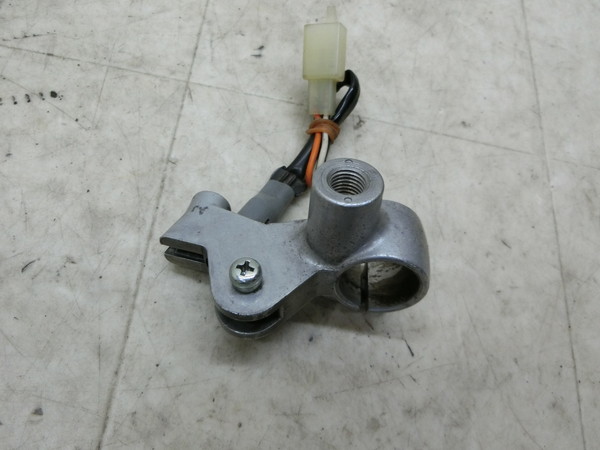 bc4 oXPbg/ UZ50BL Let's4 basket   nhz_[/ u[L o[ z_[/ ~[z_[  CA43A-1194