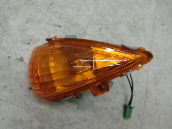 bc4 oXPbg/ UZ50BL Let's4 basket   tgECJ[E/ ECJ[E  CA43A-1194