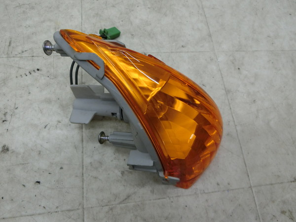 bc4 oXPbg/ UZ50BL Let's4 basket   tgECJ[E/ ECJ[E  CA43A-1194