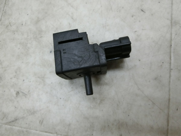 bc4 oXPbg/ UZ50BL Let's4 basket   ZT[/ GAvbVZT[/ ZT[ [ XCb`/ vbVZT[ 41F0-EIT26673 CA43A-1194