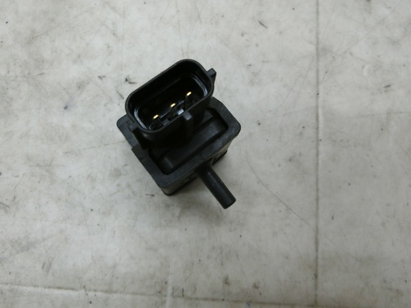 bc4 oXPbg/ UZ50BL Let's4 basket   ZT[/ GAvbVZT[/ ZT[ [ XCb`/ vbVZT[ 41F0-EIT26673 CA43A-1194