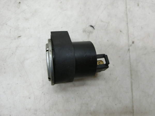 bc4 oXPbg/ UZ50BL Let's4 basket   ECJ[[  CA43A-1194