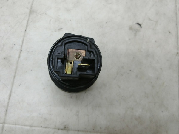 bc4 oXPbg/ UZ50BL Let's4 basket   ECJ[[  CA43A-1194