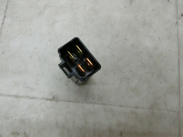 bc4 oXPbg/ UZ50BL Let's4 basket   X^[^[[/ Rg[ [ obe[ d   CA43A-1194