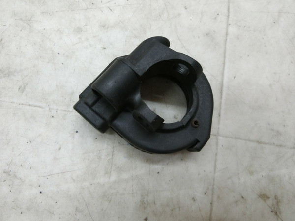 bc4 oXPbg/ UZ50BL Let's4 basket   ANZXbgz_[/ Xbgz_[ z_[ nh  CA43A-1194