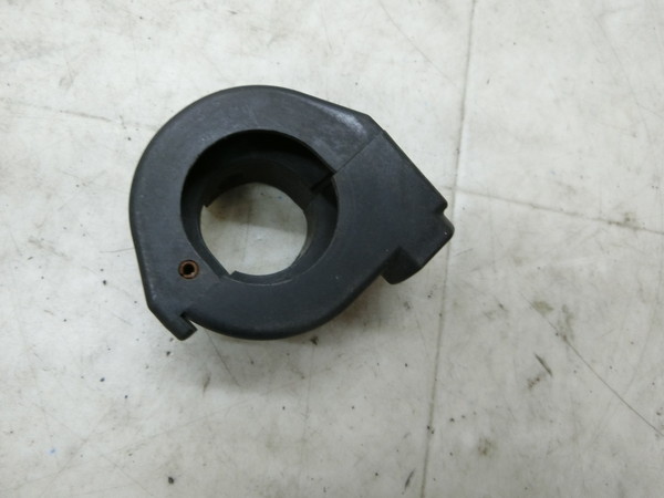 bc4 oXPbg/ UZ50BL Let's4 basket   ANZXbgz_[/ Xbgz_[ z_[ nh  CA43A-1194