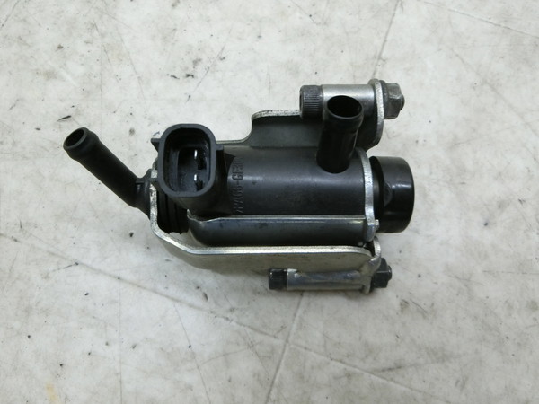 bc4 oXPbg/ UZ50BL Let's4 basket   CWFN^[/ t[G DCP28-1-A034056 CA43A-1194