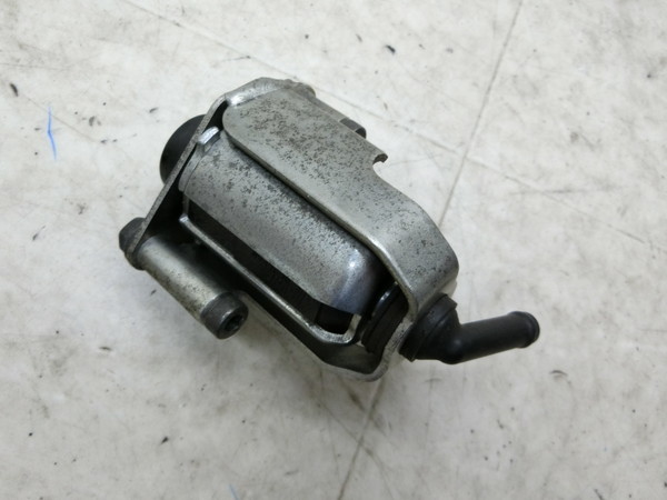 bc4 oXPbg/ UZ50BL Let's4 basket   CWFN^[/ t[G DCP28-1-A034056 CA43A-1194