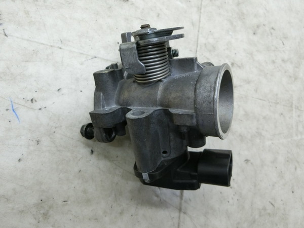 bc4 oXPbg/ UZ50BL Let's4 basket   Xbg{fB/ CWFNV/ CWFN^[  CA43A-1194