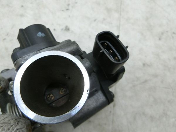 bc4 oXPbg/ UZ50BL Let's4 basket   Xbg{fB/ CWFNV/ CWFN^[  CA43A-1194