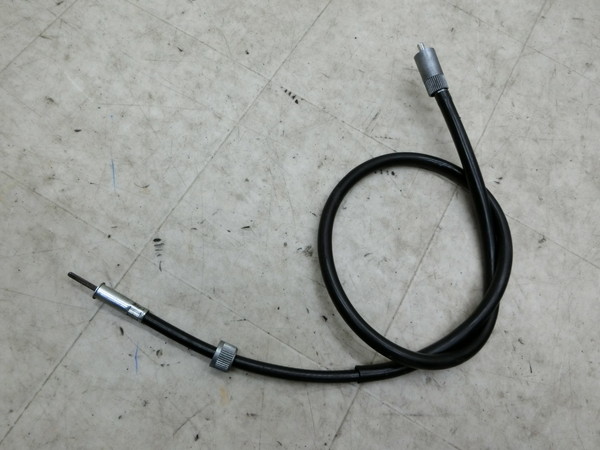 bc4 oXPbg/ UZ50BL Let's4 basket   [^[C[/ Xs[h[^[C[  CA43A-1194