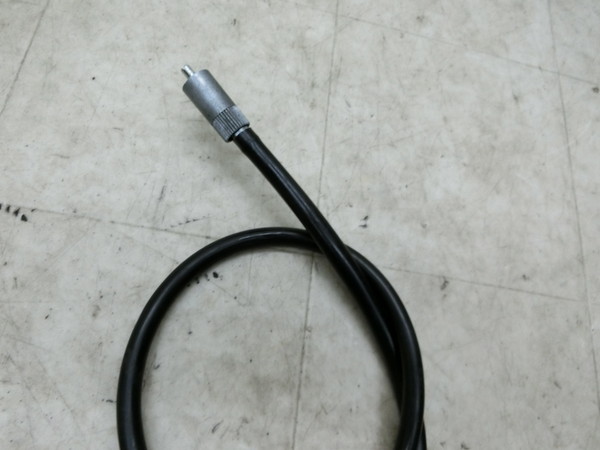 bc4 oXPbg/ UZ50BL Let's4 basket   [^[C[/ Xs[h[^[C[  CA43A-1194