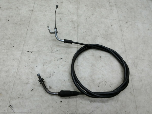 bc4 oXPbg/ UZ50BL Let's4 basket   ANZC[  CA43A-1194