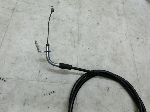 bc4 oXPbg/ UZ50BL Let's4 basket   ANZC[  CA43A-1194