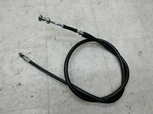 bc4 oXPbg/ UZ50BL Let's4 basket   tgu[LC[  CA43A-1194