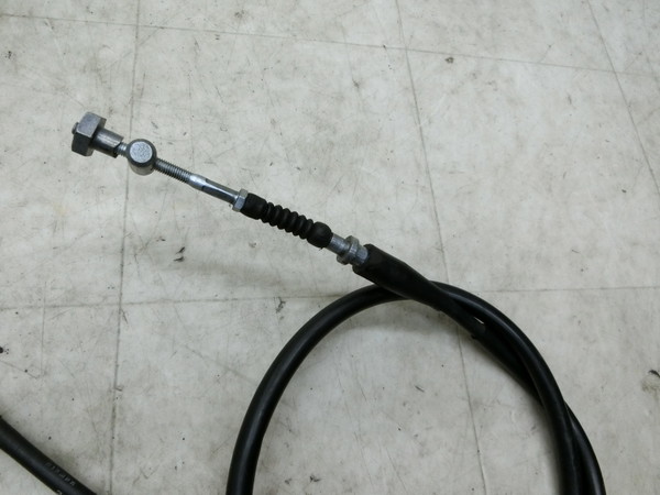 bc4 oXPbg/ UZ50BL Let's4 basket   tgu[LC[  CA43A-1194