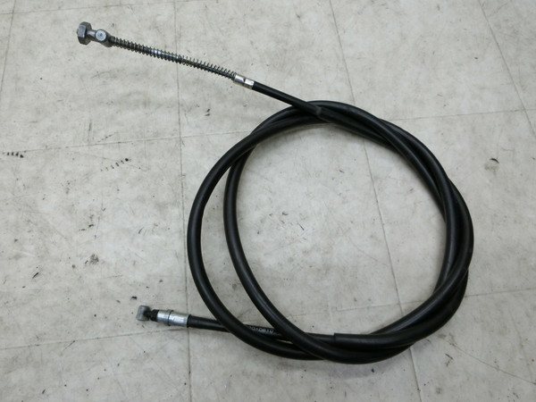 bc4 oXPbg/ UZ50BL Let's4 basket   Au[LC[  CA43A-1194